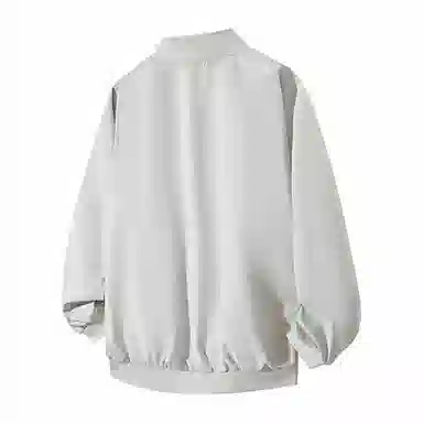 Colorful Creations oversize