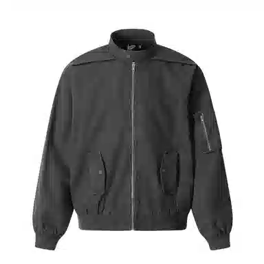 AFISHSTAY cleanfit