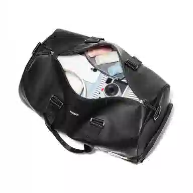 RIOREX Travel Sports Bag