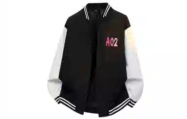 a02 LOGOins