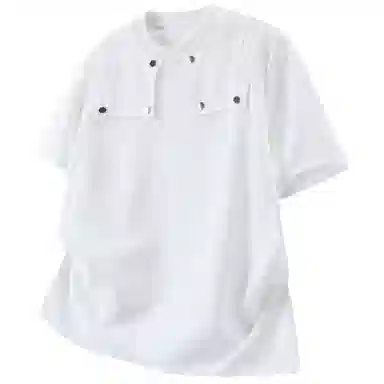 SANTASTIC T
