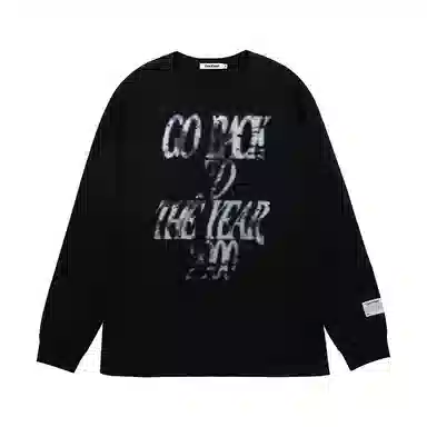 CANOTWAIT_ T