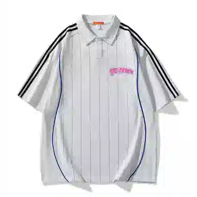 YICHEN POLOPolo