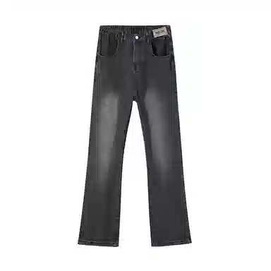 HELEH cleanfit