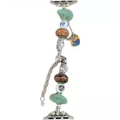 KVZUVUU iwatchS10S11S9S8S7SEUltra2