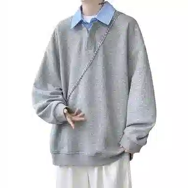 CITYLINK TACTIC TPolo