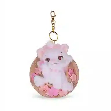 Disney x Disney store 12.5cm16cm17cm18.5cm