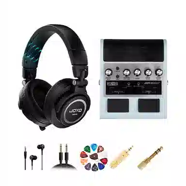 JOYO () JMH-01 JamBuddy