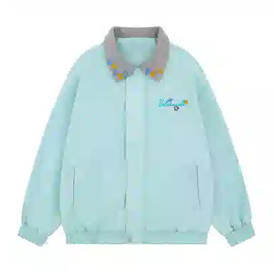 51XXHA vintage