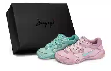 Nike Court Lite 811