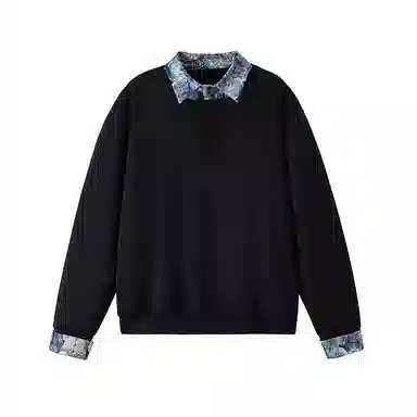 SOCKKEY polo