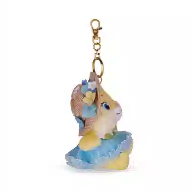 Disney x Disney store 12.5cm16cm17cm18.5cm