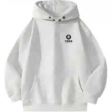 Colorful Creations logo