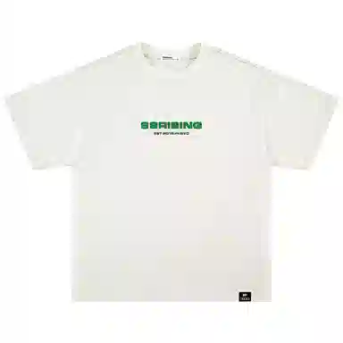 88rising logoT