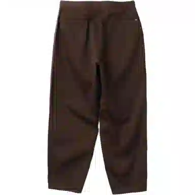 THE NORTH FACE PURPLE LABEL