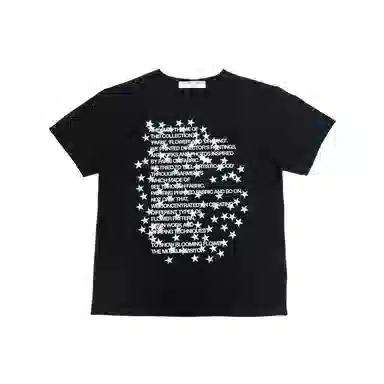 THE MUSEUM VISITOR T