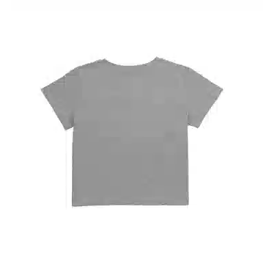 THE MUSEUM VISITOR T