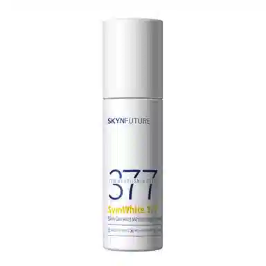377100ml+20ml+40ml