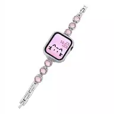 ZS 164mm apple watchS1089se kt