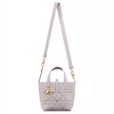 DIOR Toujours