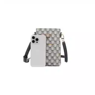 GUESS FOLLIE
