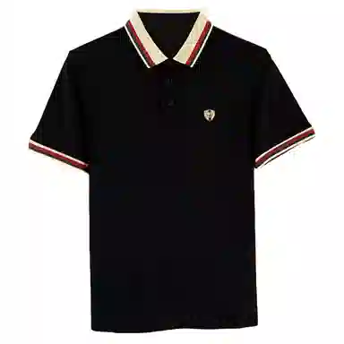 YICHEN Polo