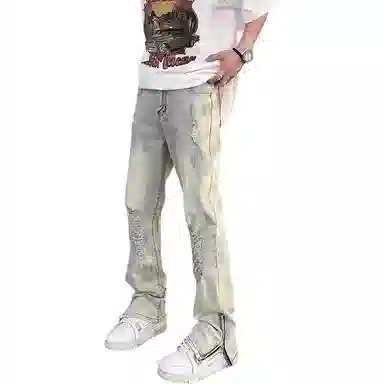 genesiszero