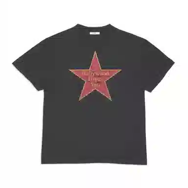 CEEC LA Walk Of FameT