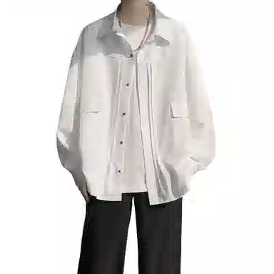 EDRPIUS cleanfit