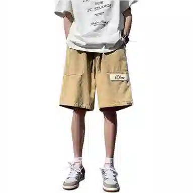 FOMOCE