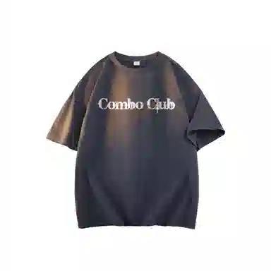 COMBO T