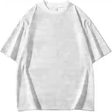 AOPAISHARK T