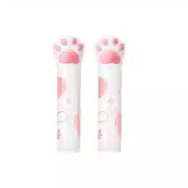 UNICAT