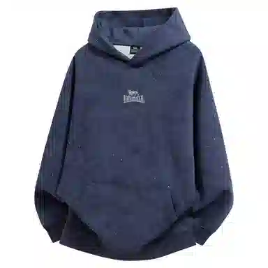 LONSDALE LOGO