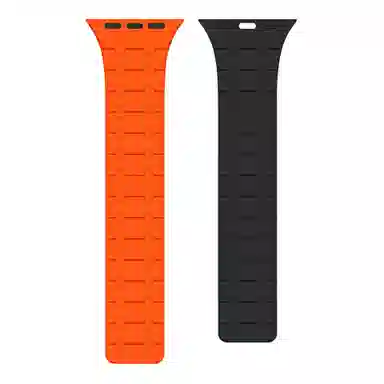 TooGowa 217mm Applewatch987654Ultra