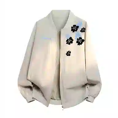 SUNSETMONENT Cleanfit