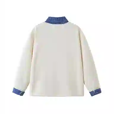 SOCKKEY POLO