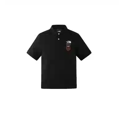 THE NORTH FACE Polo