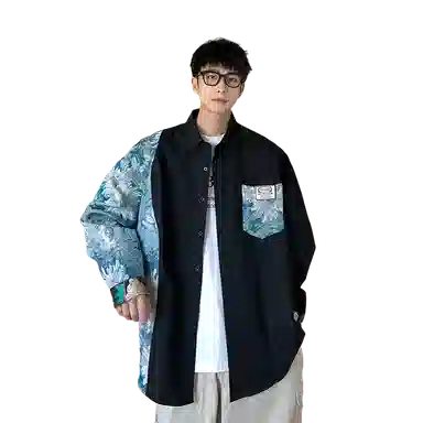 JNJK