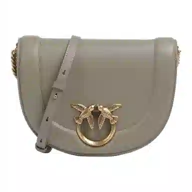 PINKO Love Bag Click