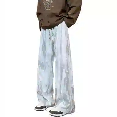 EDRPIUS