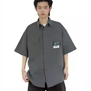 2025