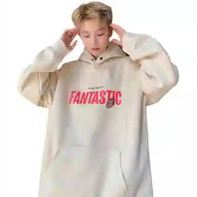 GOODHENLCE