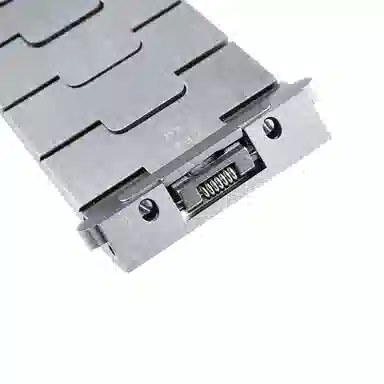 VAGENARI 172mm 39.8mm