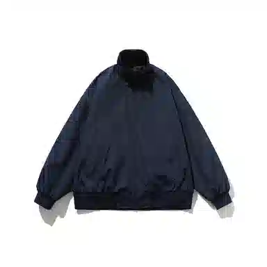 JNJK