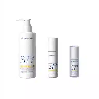 +377200g+100ml+20ml