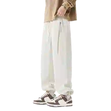 JNJK