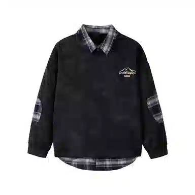 SOCKKEY polo