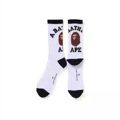 A BATHING APE FW25 1