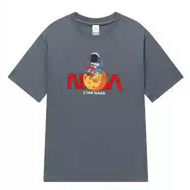 LSVE NASA2025 T